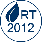 Logo RT 2012 by OWA