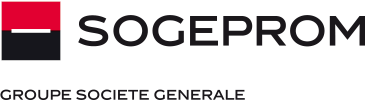 sogeprom logo