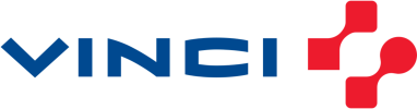 vinci logo